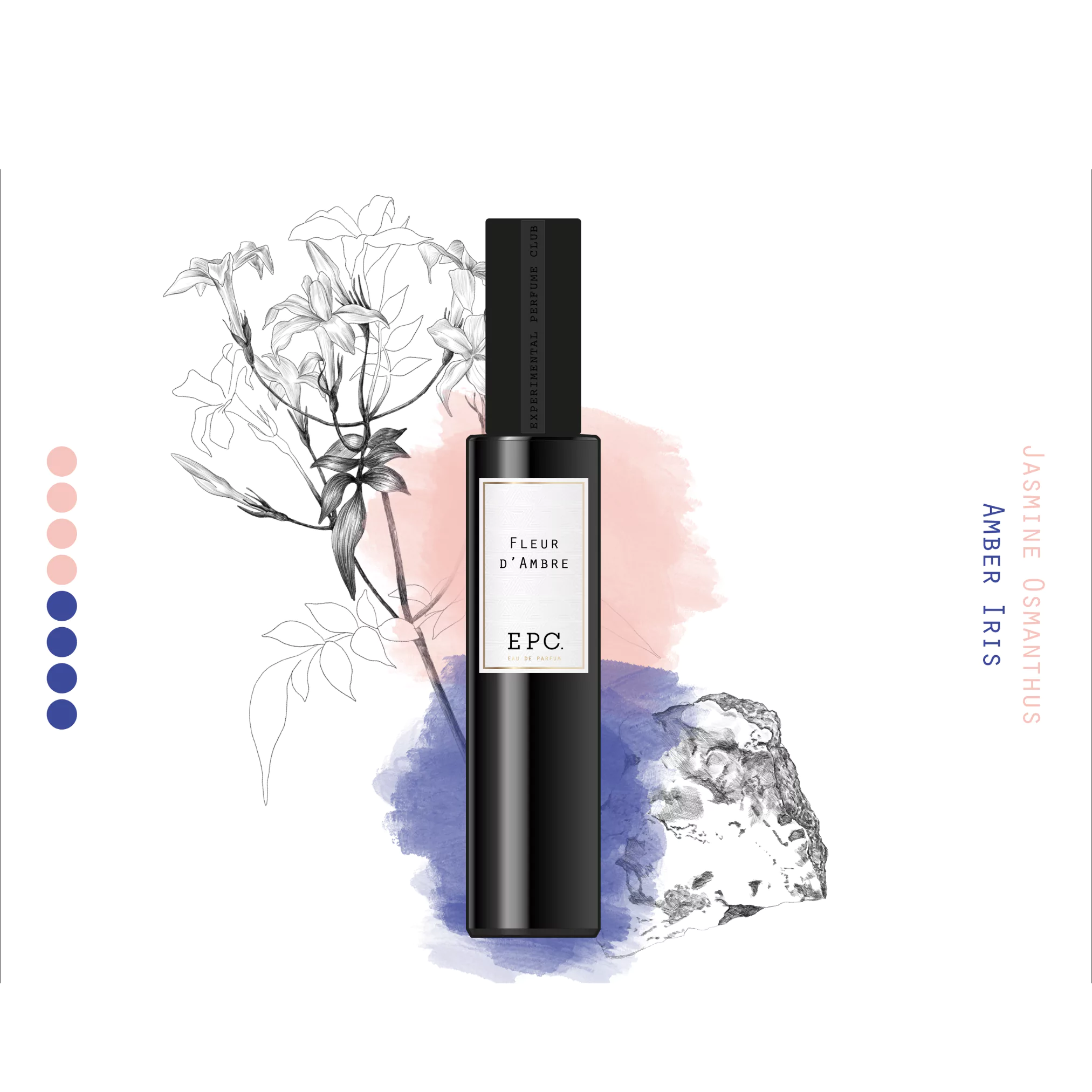 Fleur-dAmbre-2.webp