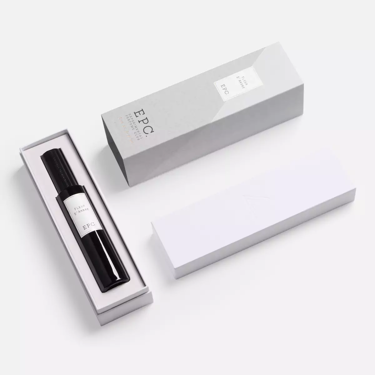 EXPE3216_ExperimentalPerfumeClub-73.webp