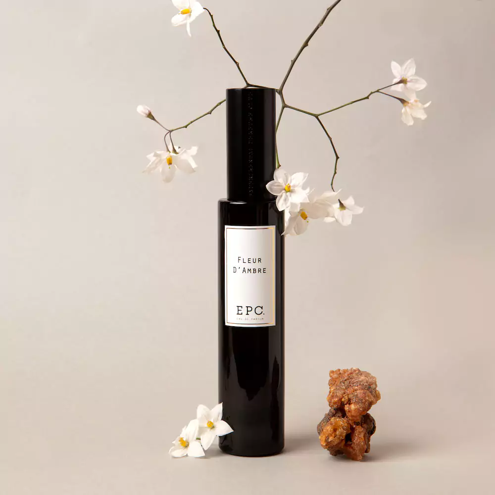 Fleur-dAmbre-50ml-sqLR.webp