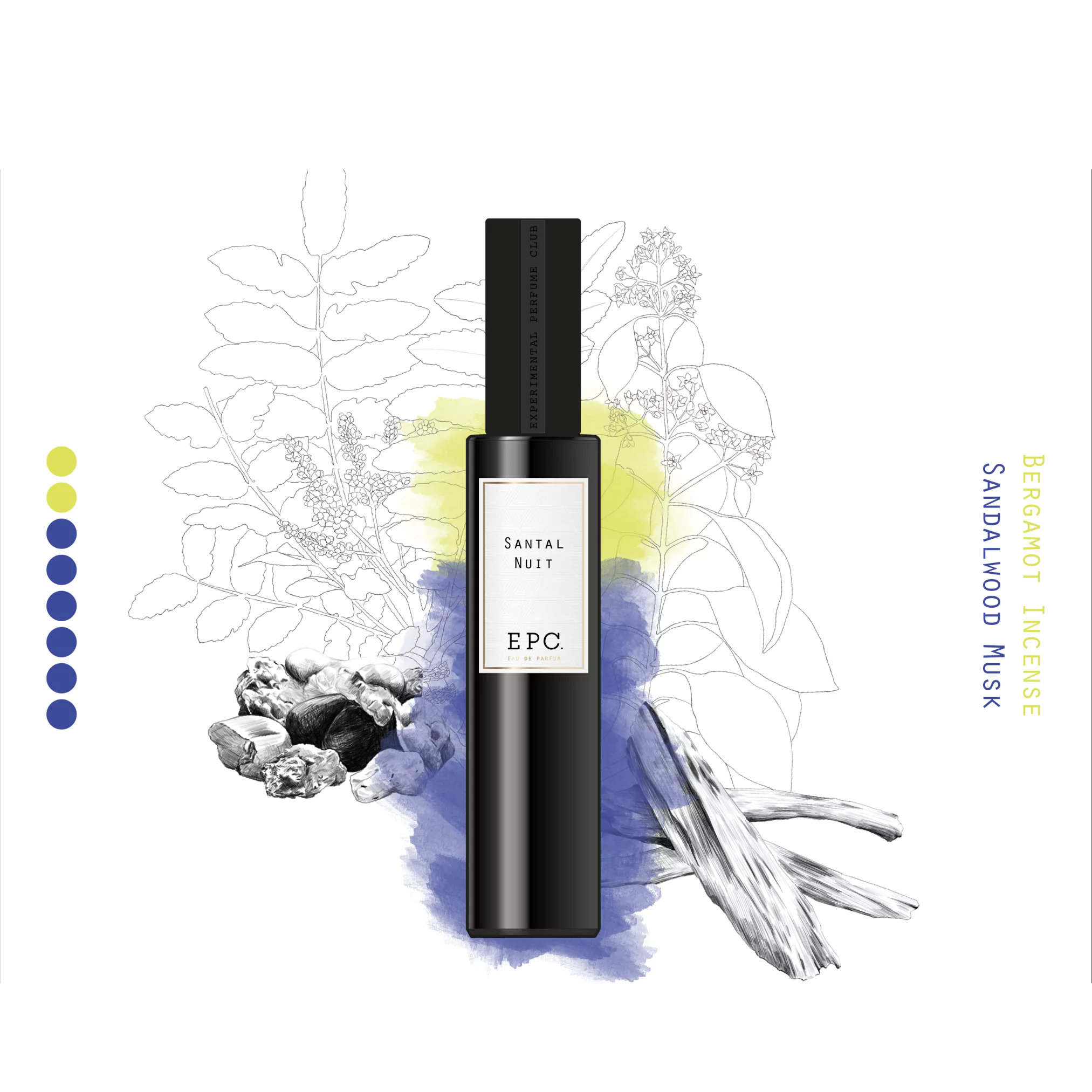 Santal-Nuit-1.webp
