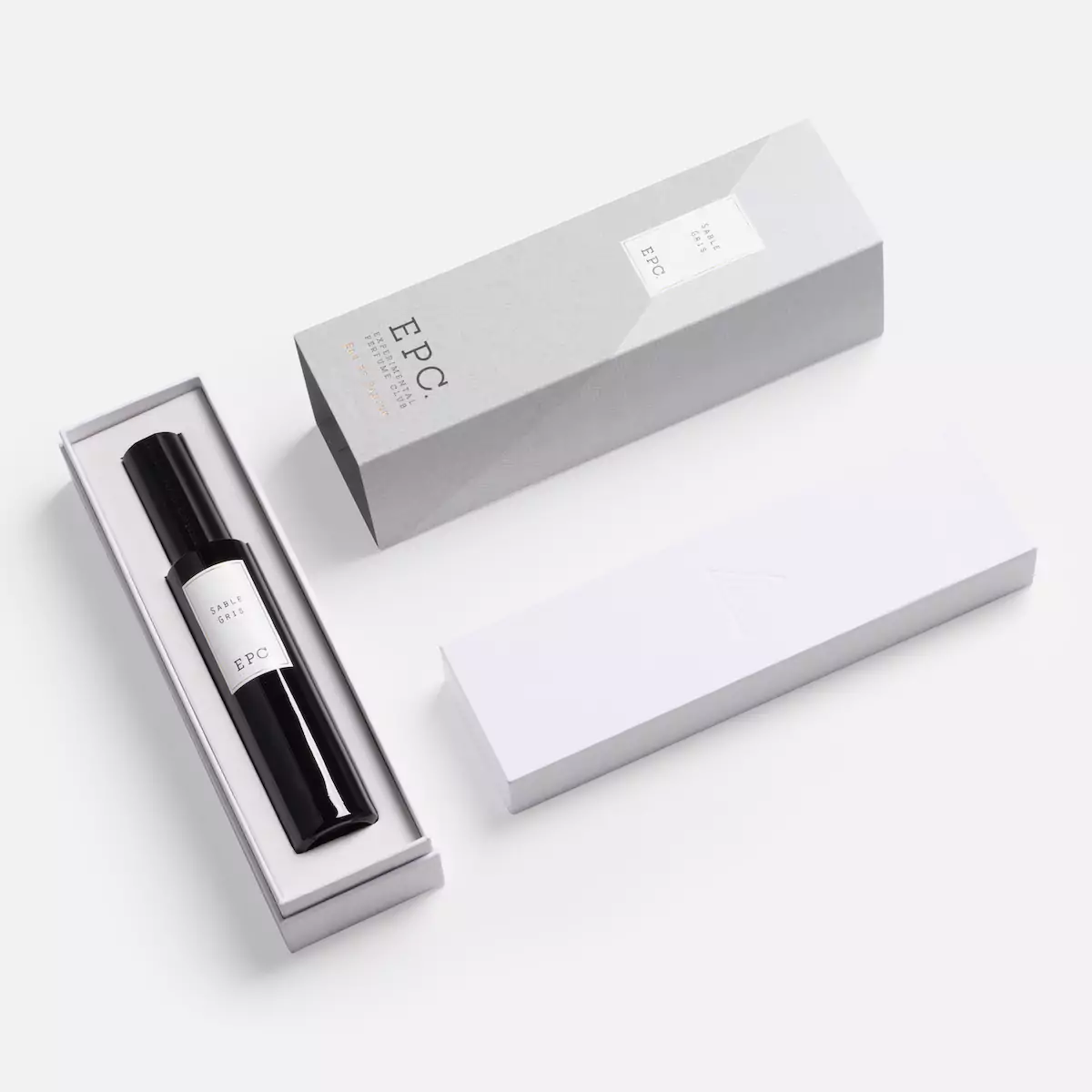 EXPE3216_ExperimentalPerfumeClub-68.webp