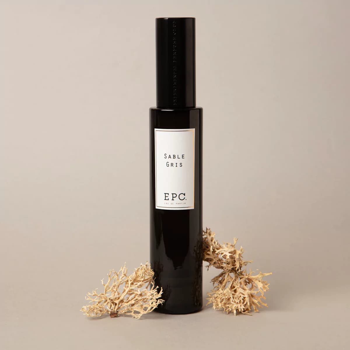 Sable-Gris-50ml-sqweb.webp