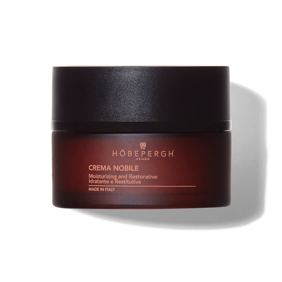 CREMA-NOBILE.jpg