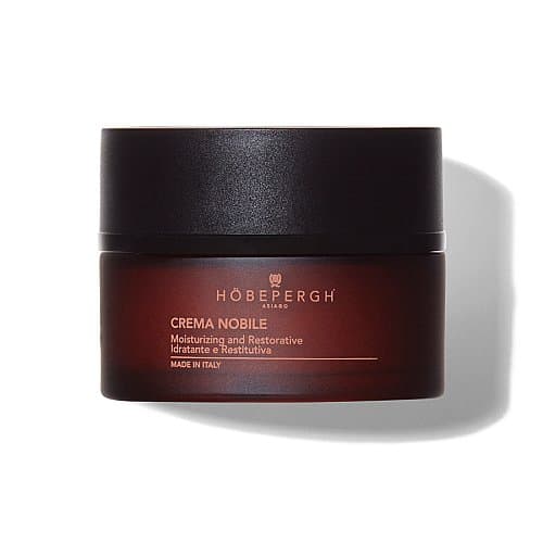 CREMA-NOBILE.jpg