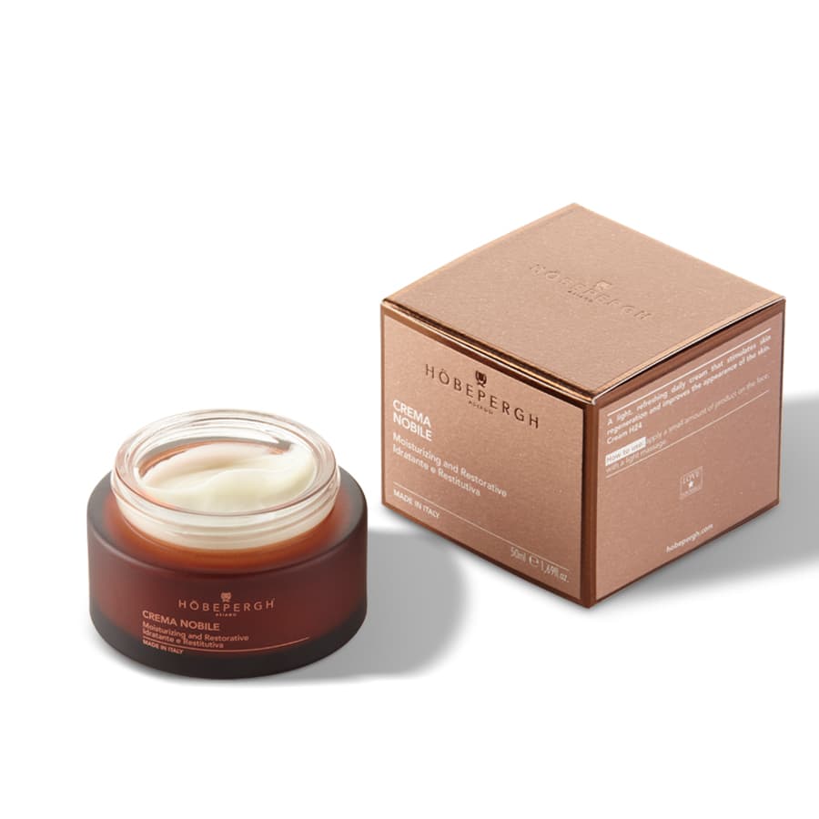 CREMA-NOBILE-3.jpg