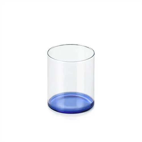 blu.webp