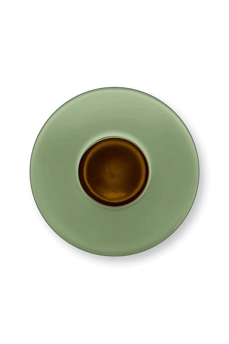 51.102.099_02_lr.jpg