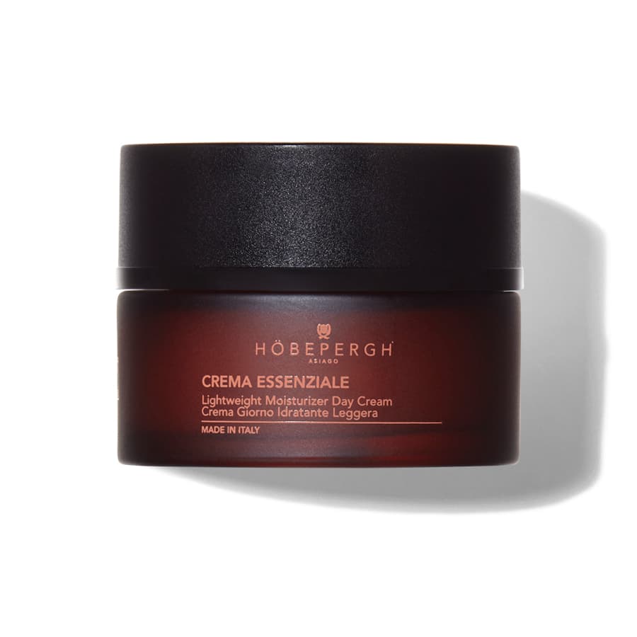 CREMA-ESSENZIALE.jpg