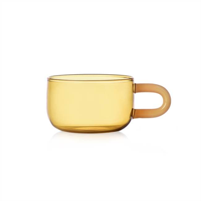 09359145-COFFEE-T-tea-cup-yellow.jpg