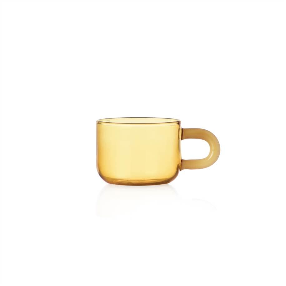09359146-COFFEE-T-coffee-cup-yellow.jpg