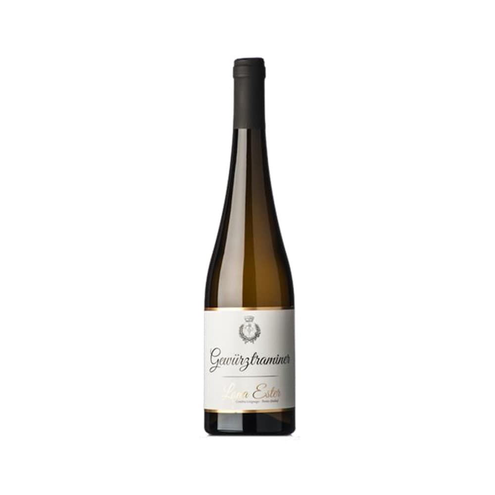 gewurztraminer-2019-lona-ester.jpg