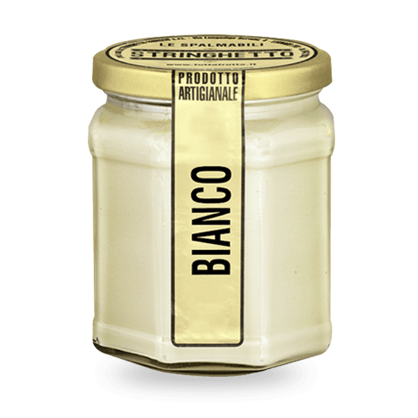 le-spalmabili-bianco-vasetto.png