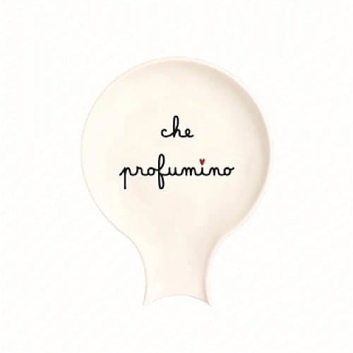 che-profumino-.jpeg