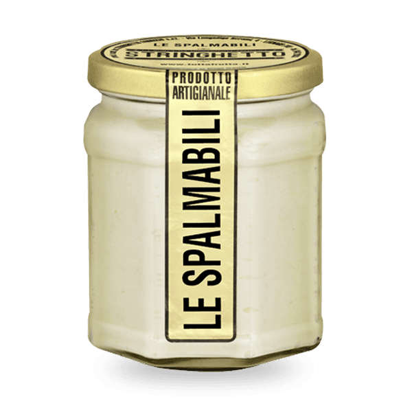 le-spalmabili-bianco-cocco-vasetto-1.png