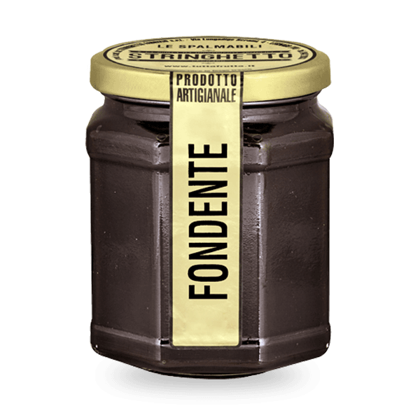 le-spalmabili-fondente-vasetto.png