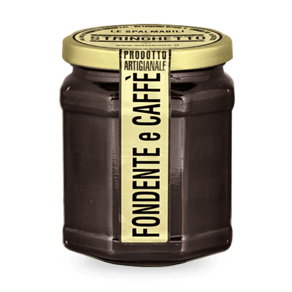 le-spalmabili-fondente-caffe-vasetto.png