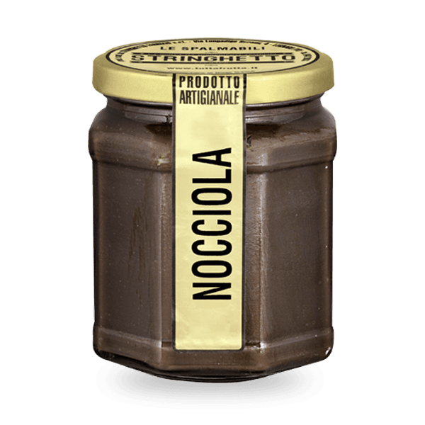le-spalmabili-nocciola-vasetto.png