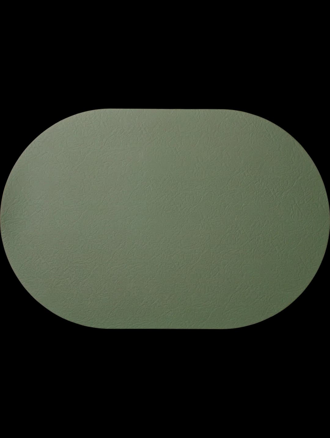 78510076-revelo-emerald_1080x.png.webp