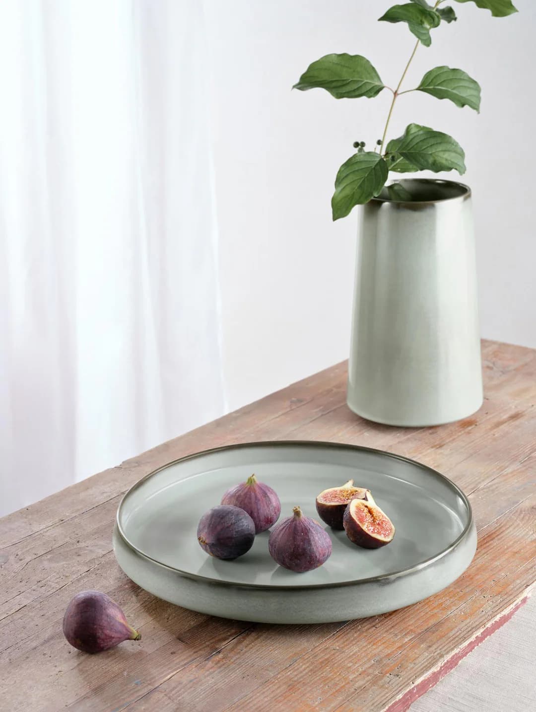 float-seafoam-vase-schale_1080x.jpg.webp