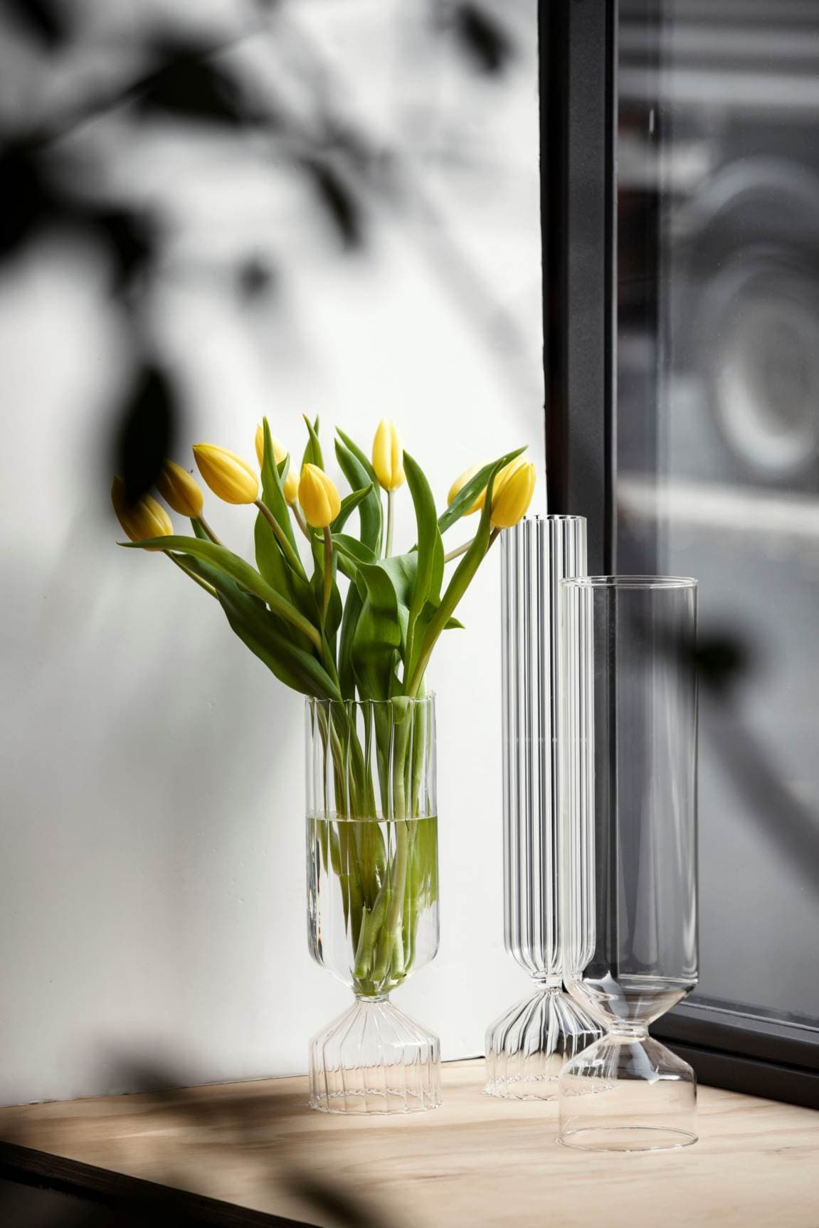 09367159-09367160-0936712-BOUQUET.jpg