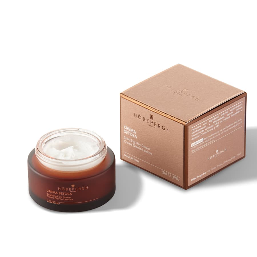 CREMA-SETOSA-3.jpg