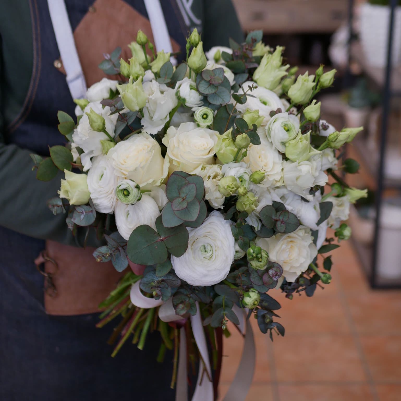 bouquet_compatto_01.jpg