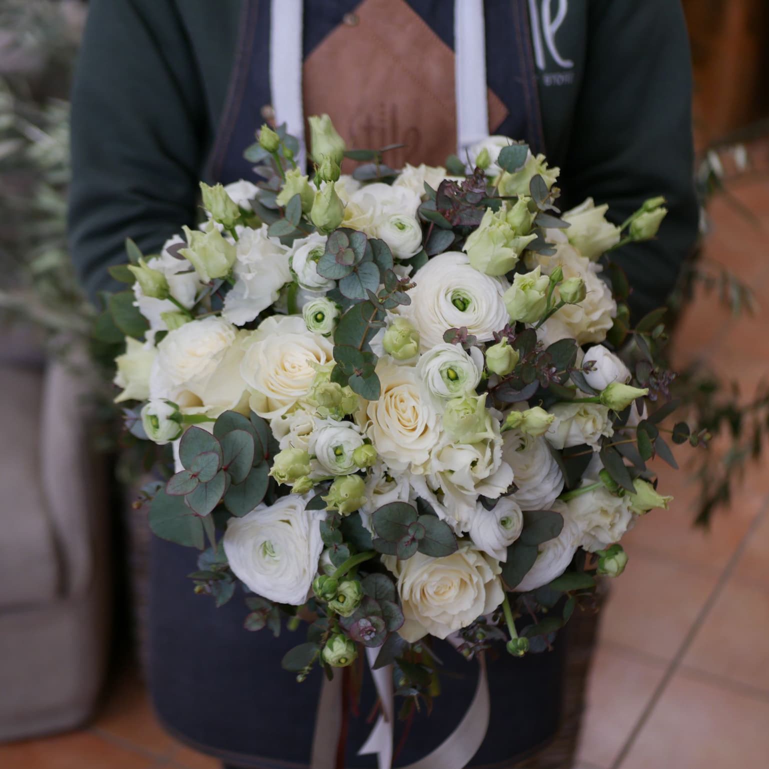bouquet_compatto_02.jpg