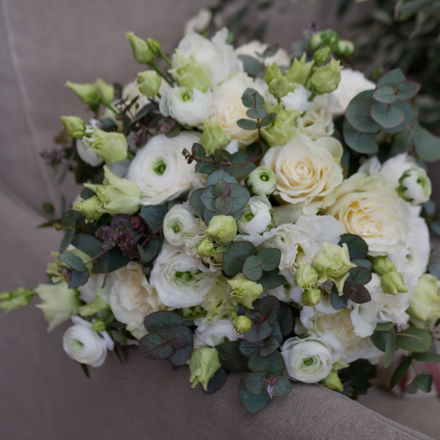 bouquet_compatto_03.jpg