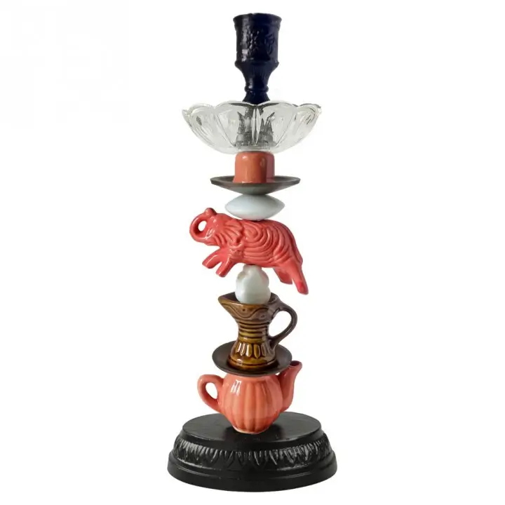 Miho-Candelabro-Artigianali-Finesse.webp