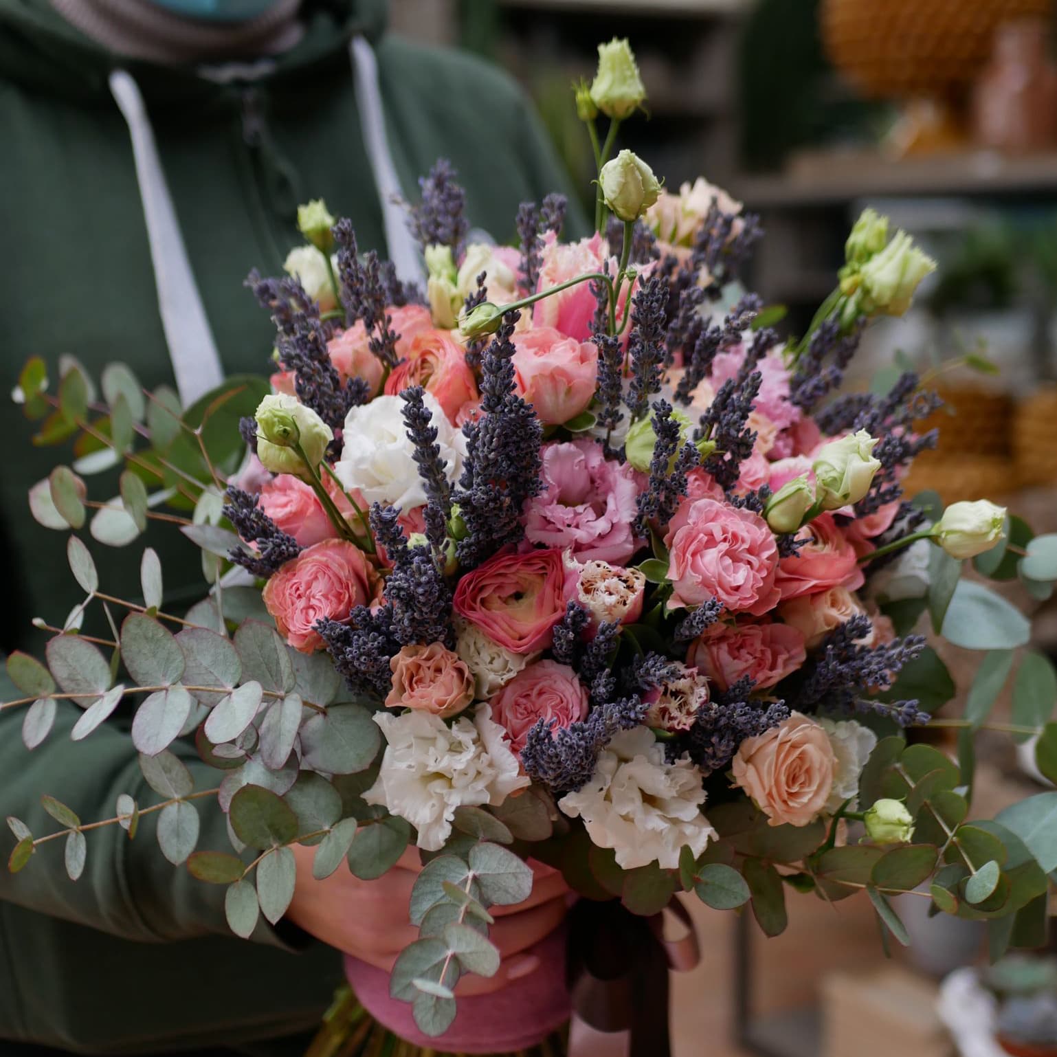 bouquet_grande_01.jpg