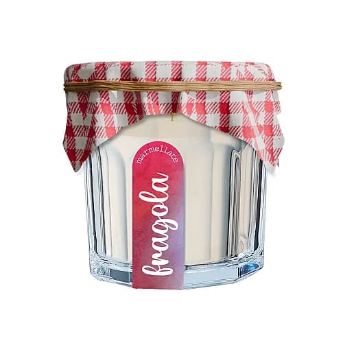 fragola.webp