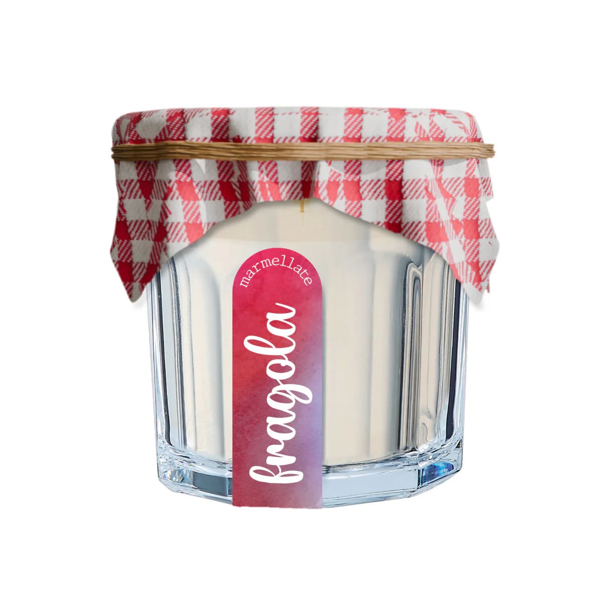 fragola.webp