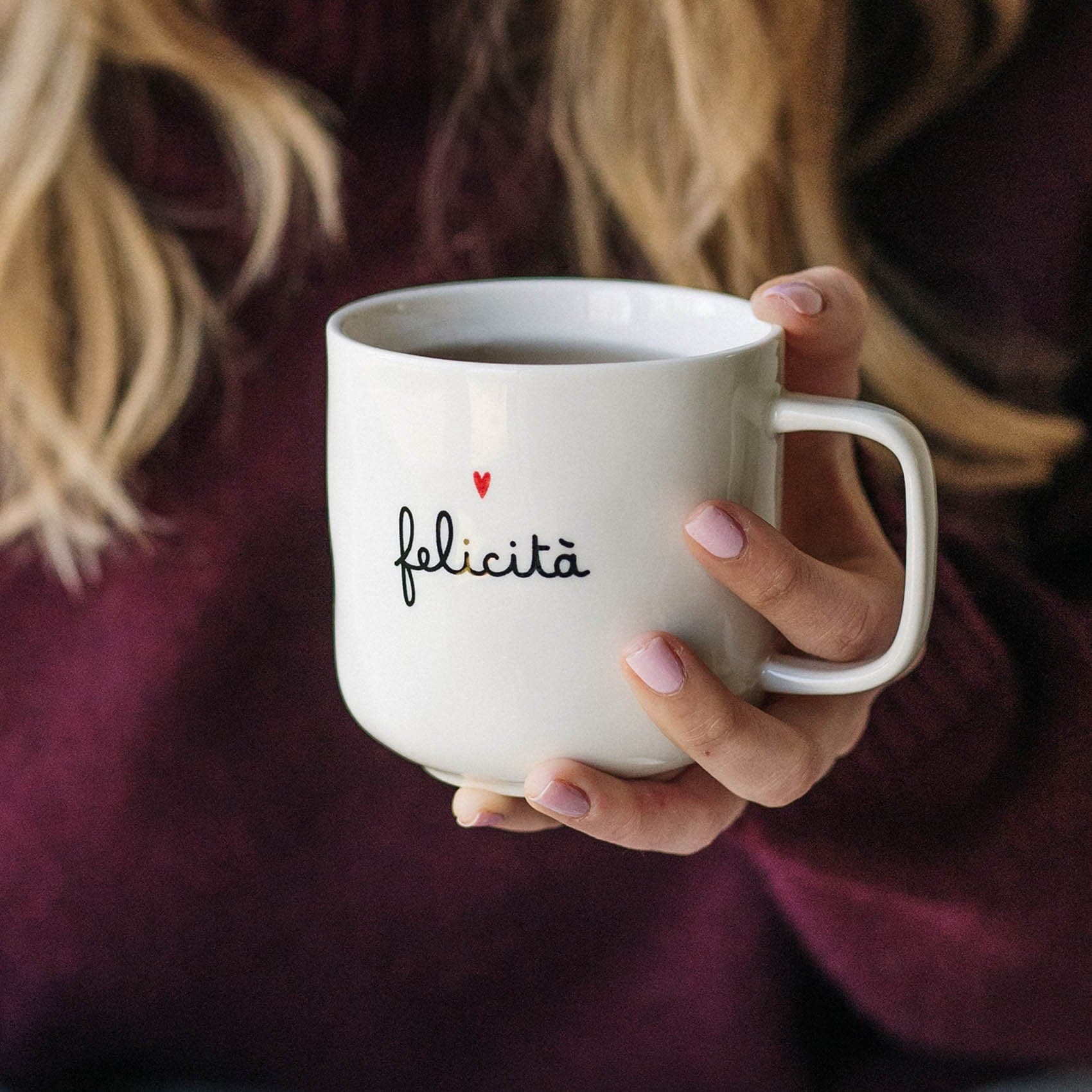 mugfelicita.jpg
