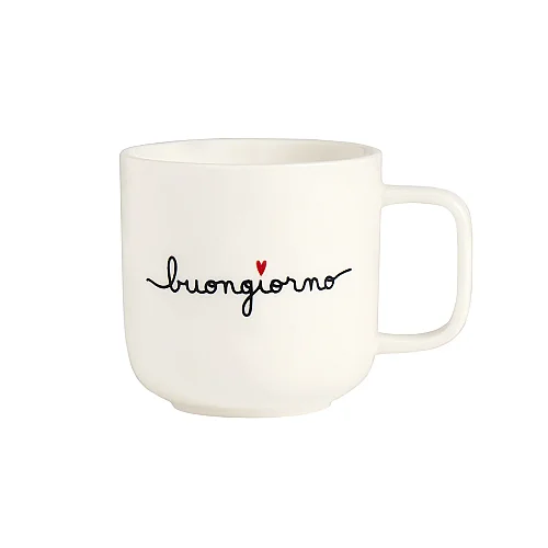 mugbuongiorno1.webp