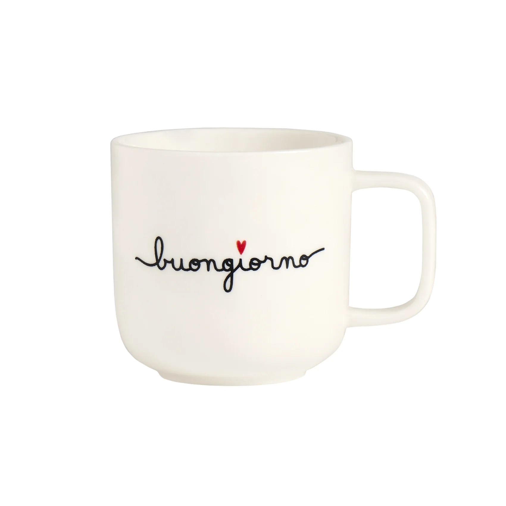 mugbuongiorno1.webp