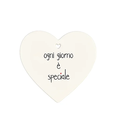 ognigiorno.webp