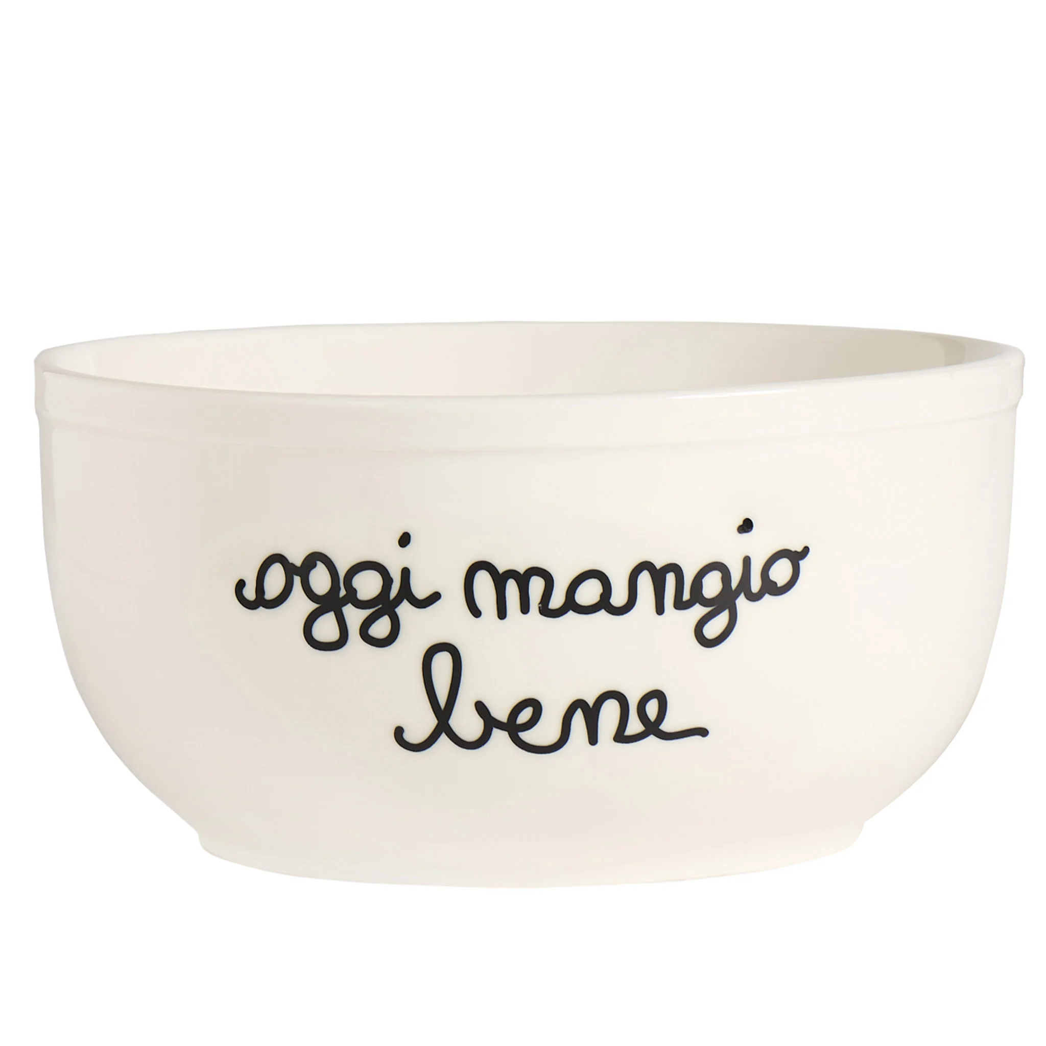 oggimangiobene.webp