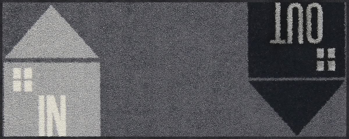 2404x1.jpg