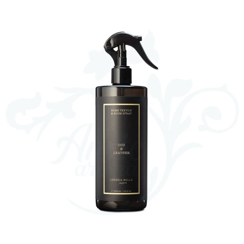 ST1229-Oud-Leather_01.jpg