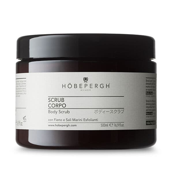 Scrub-Corpo-500-ml-e1594803865547.jpg