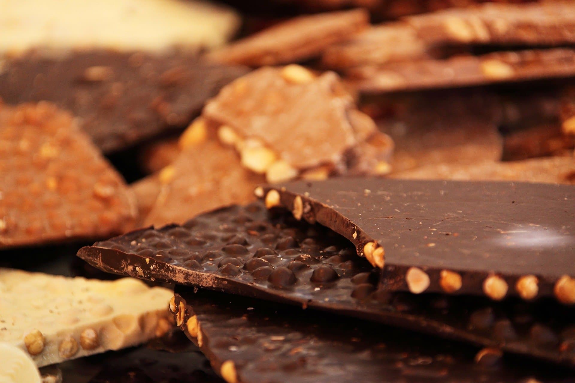 Dolcezze, dessert, biscotti - immagine categoria