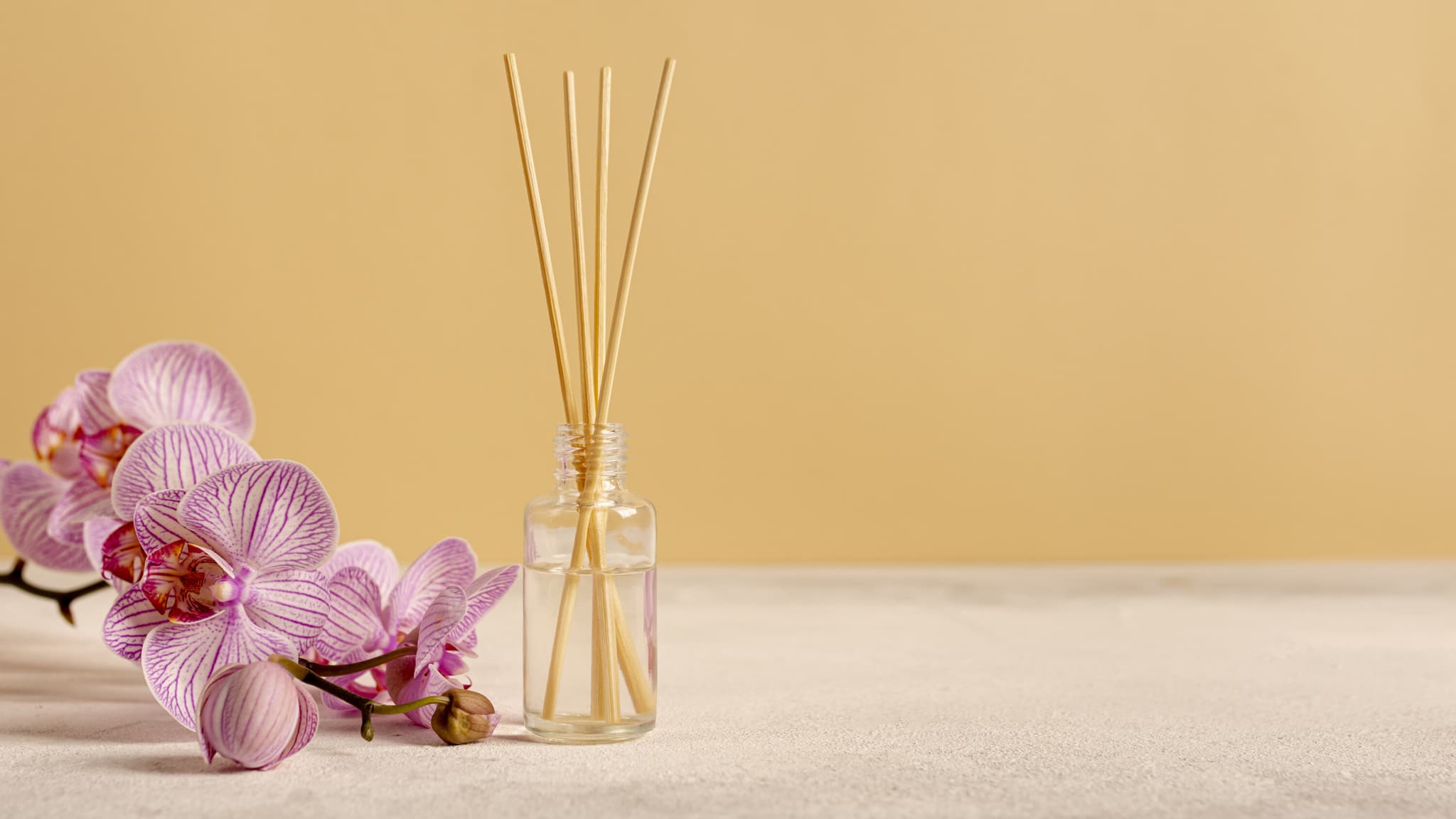 Aromatica - immagine categoria