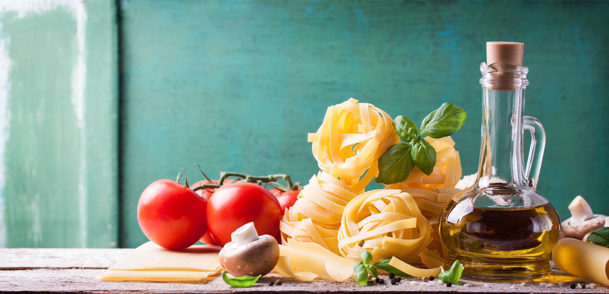 ALIMENTARI - immagine categoria