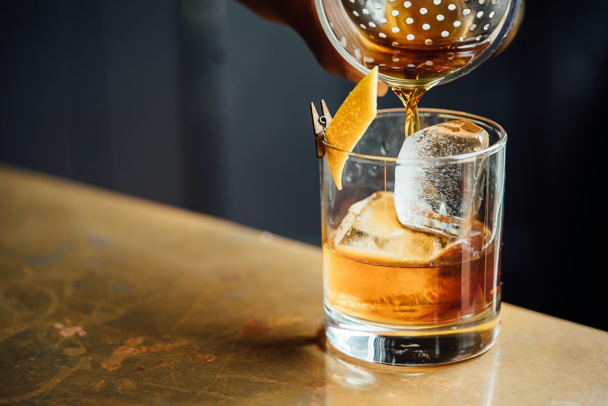 Cocktail - immagine categoria