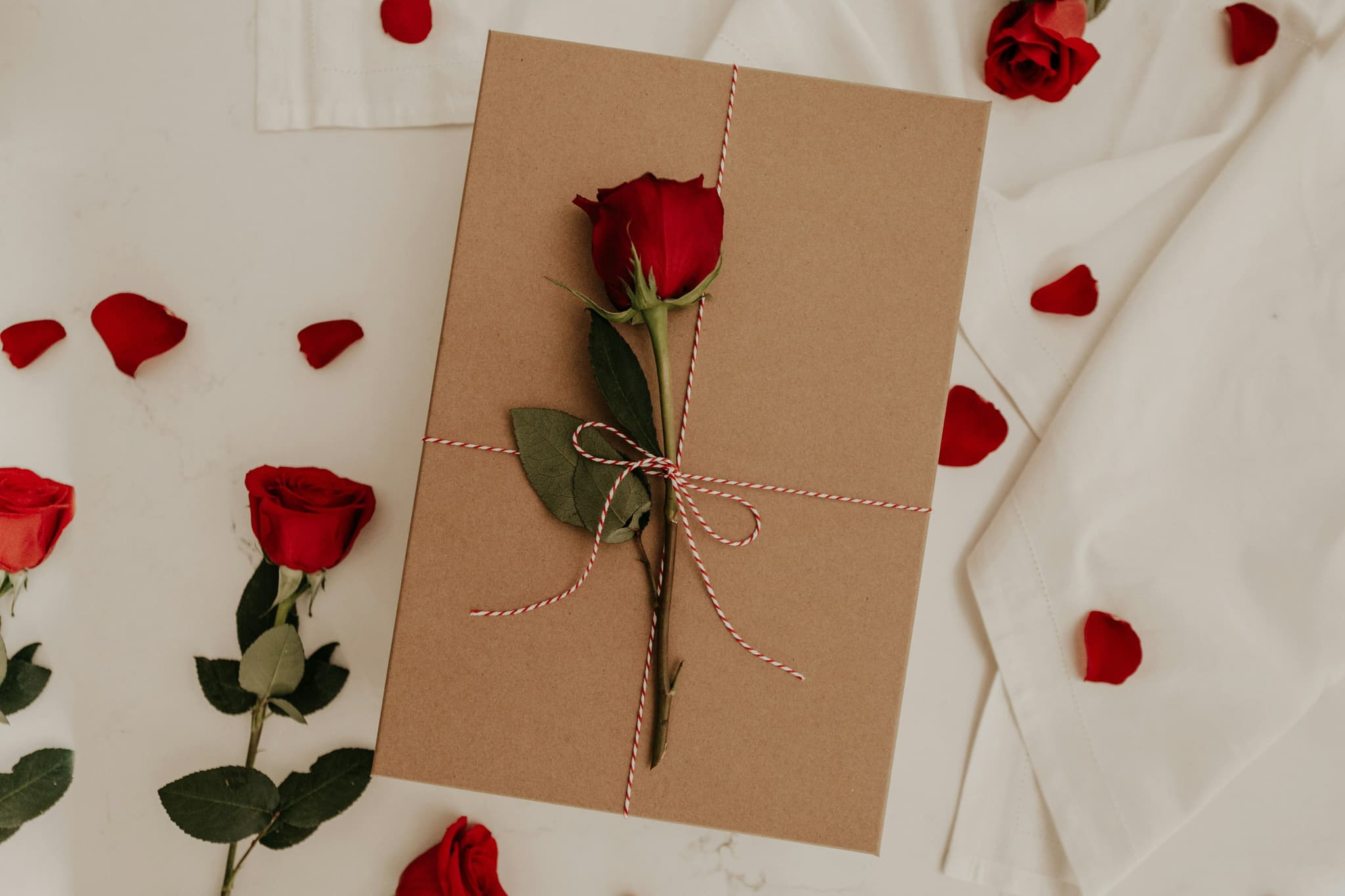 Gift Box - immagine categoria