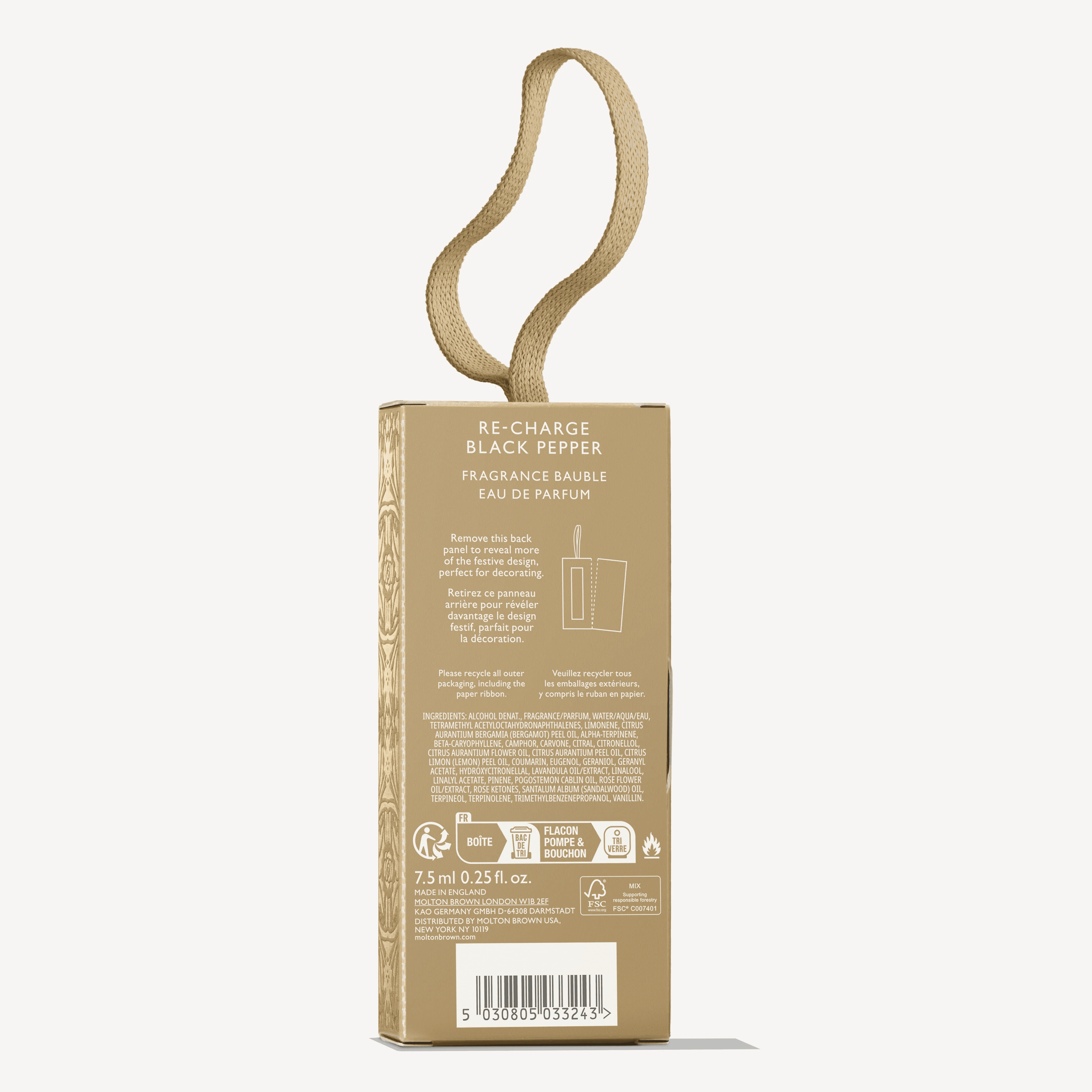 media-libraryPEF95U