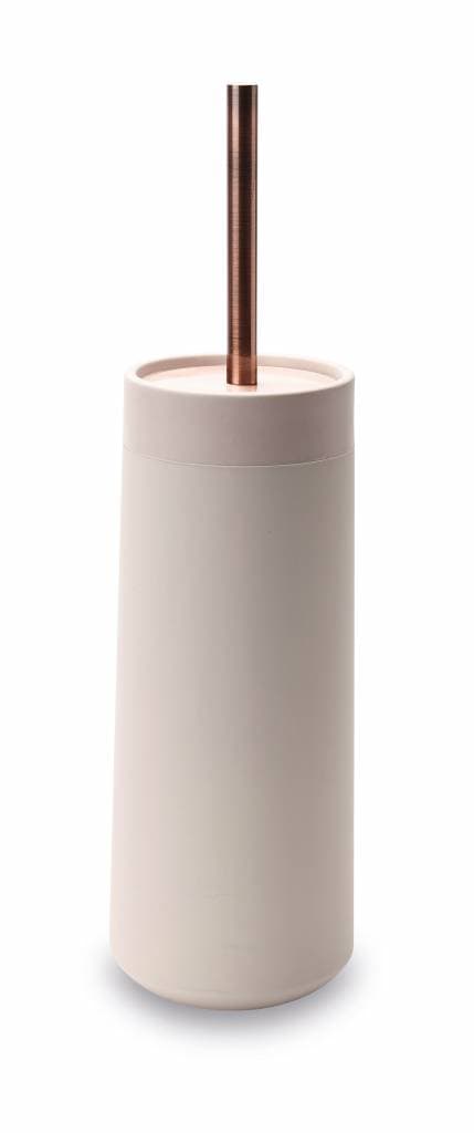 AQUANOVA - KIT OPACO SORBETTO (2 Colori)