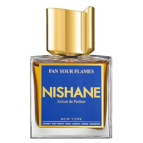 FAN-YOUR-FLAMES.jpg