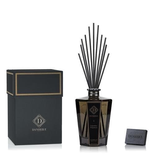 DANHERA - NIRO DECANTER BASTONCINI (4 Misure)