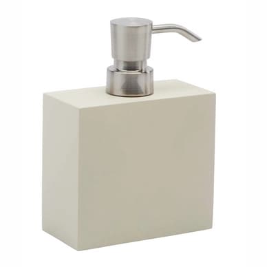 AQUANOVA ­ DISPENSER SAPONE MOON (2 Colori)